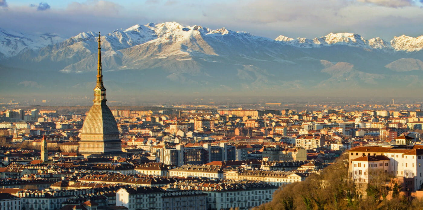 Torino