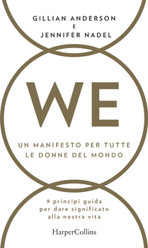 We-Un-manifesto-per-tutte-le-donne-del-mondo_hm_cover_big