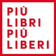 più libri più liberi