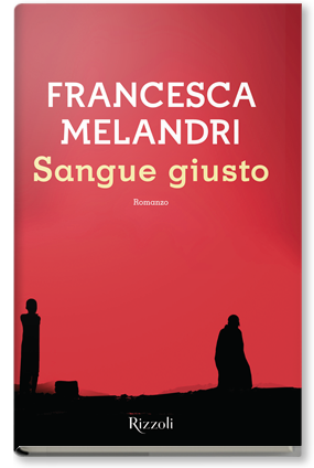 sangue misto francesca melandri