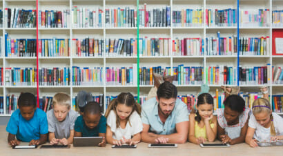 Milano: al via il concorso per progettare la nuova biblioteca al Lorenteggio