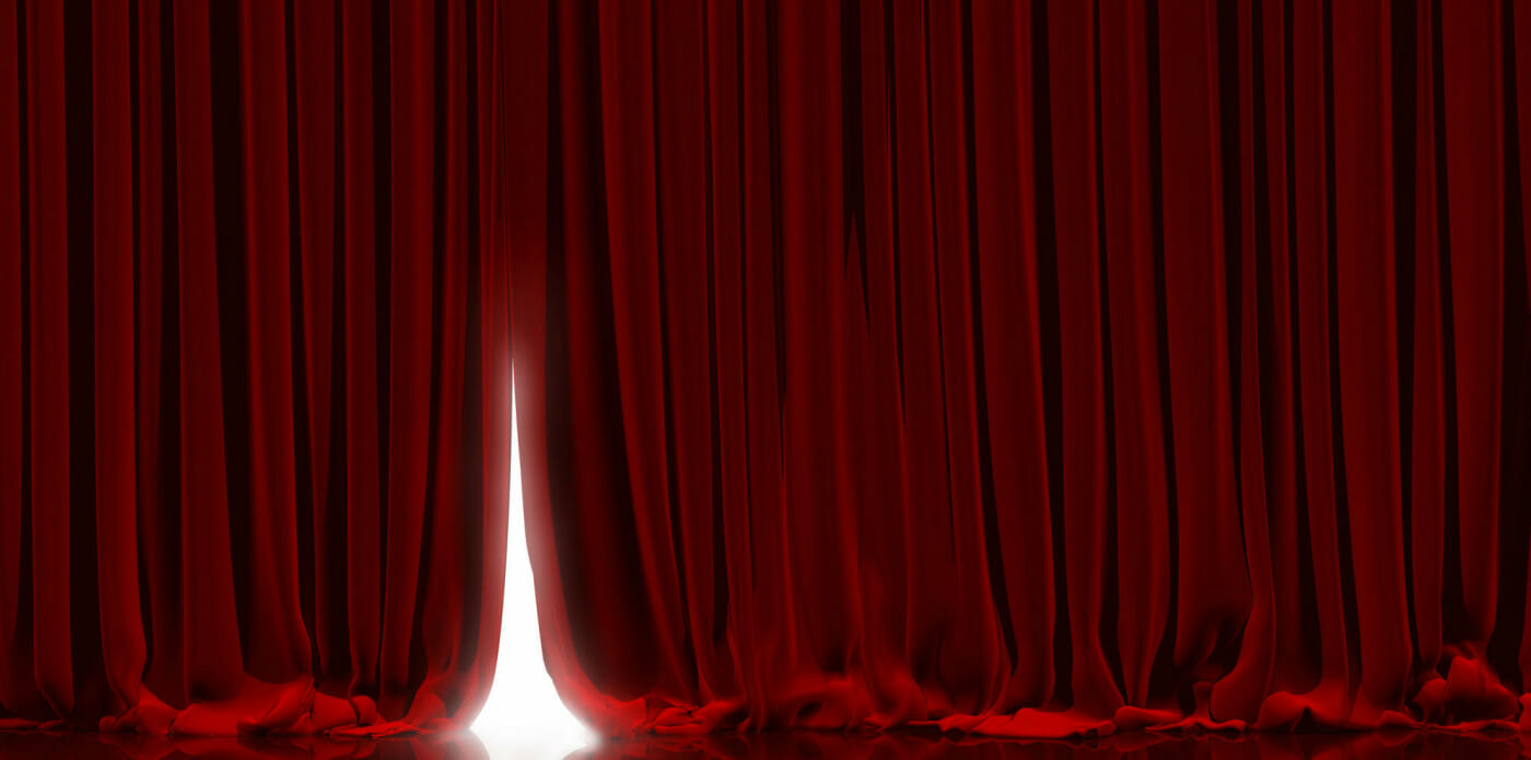 teatro