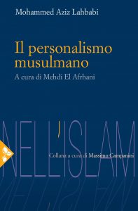 Il personalismo musulmano 