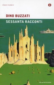 Sessanta racconti, vincitore del Premio Strega