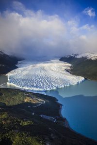 Patagonia, Argentina lonely planet