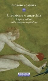 GIORGIO AGAMBEN