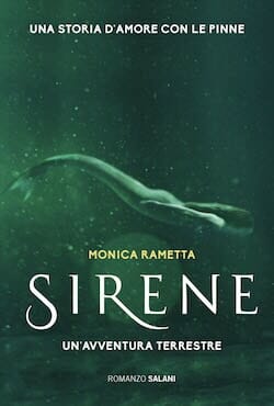 Sirene