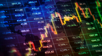 L’economia della truffa tra realtà e romanzo: un viaggio letterario