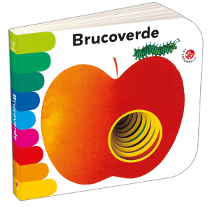 Brucoverde