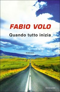 Fabio Volo quando tutto inizia