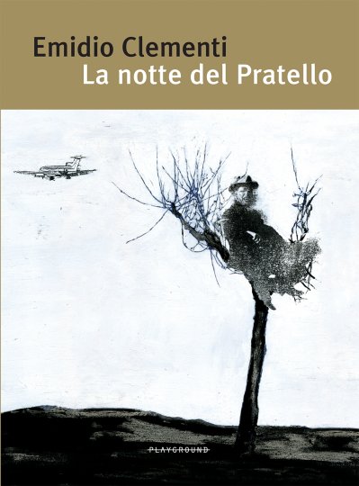 La notte del pratello