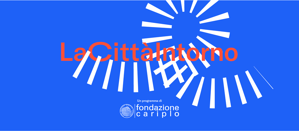 Lacittàintorno