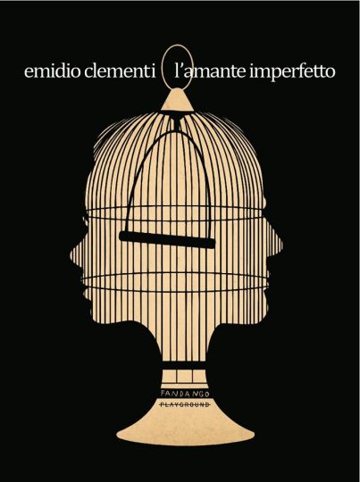 L’amante imperfetto