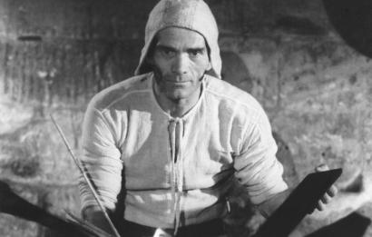 La vita e i libri di Pier Paolo Pasolini, intellettuale corsaro