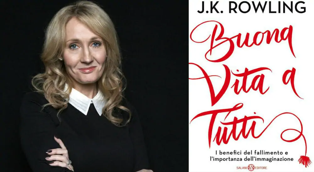 Il Quidditch Attraverso I Secoli Di J K Rowling Cartonato Fuori Collana Il Libraio