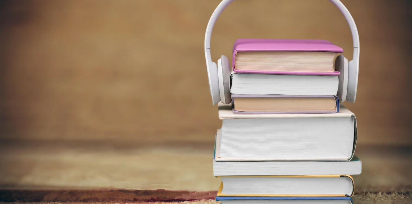 audiolibro audiolibri lettura audio cuffia cuffie bambino uomo donna ragazza ragazzo