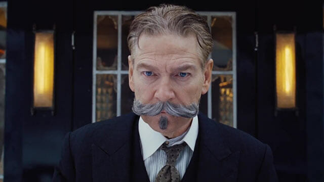 Poirot