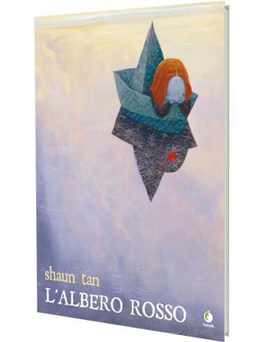 l-albero-rosso