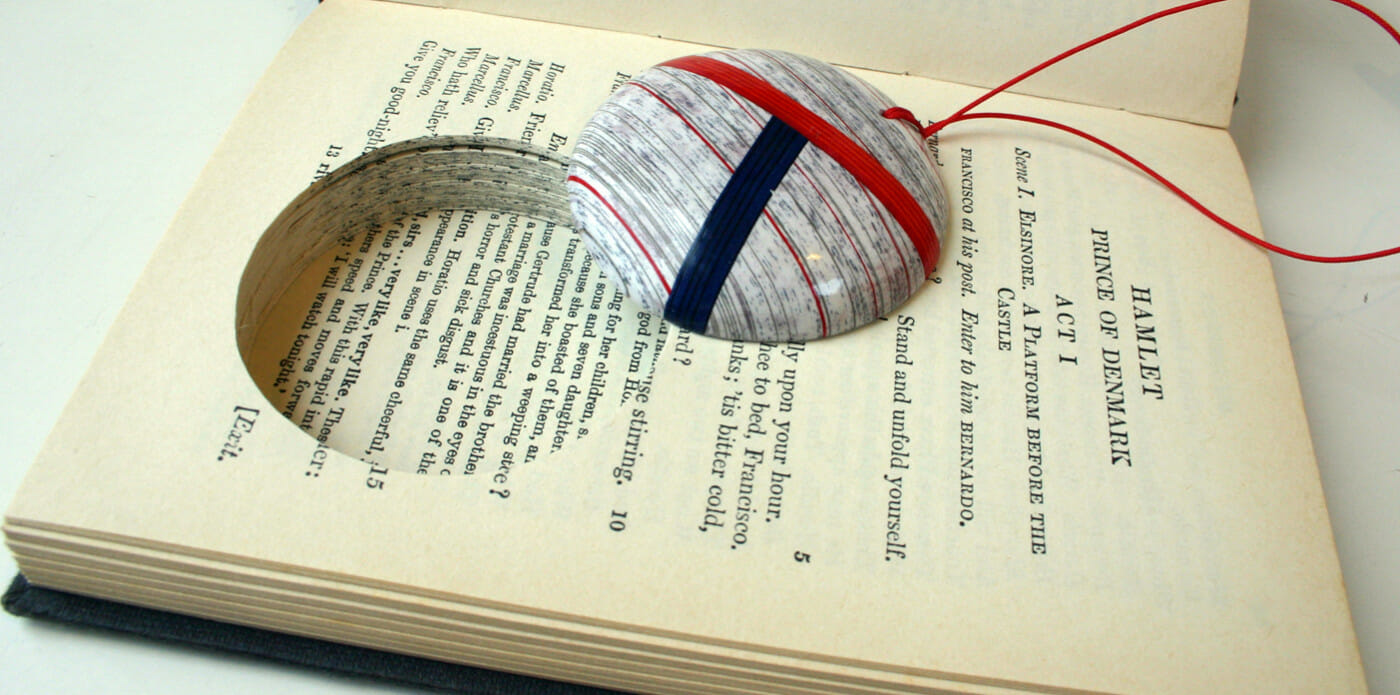 libri gioielli jeremy may