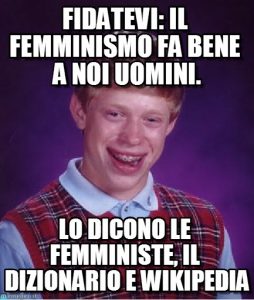 alessandro lolli la guerra dei meme