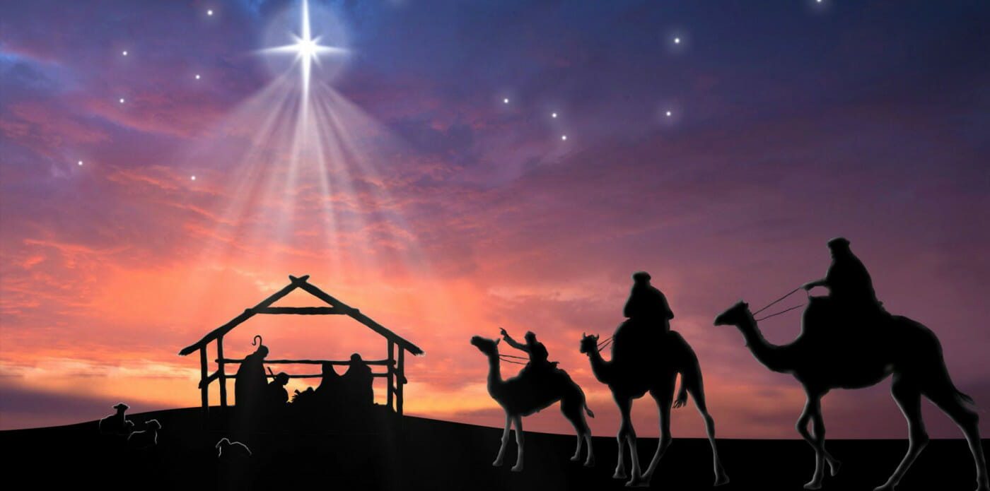natale