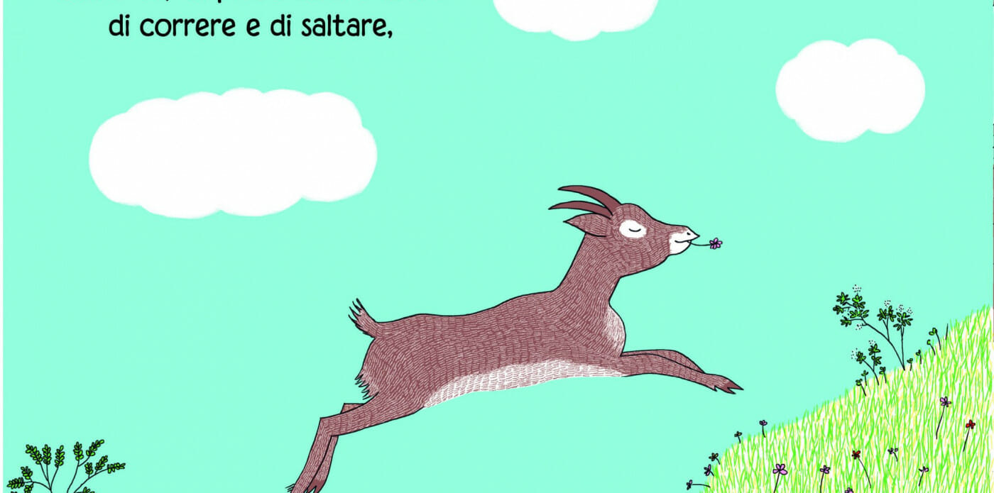 sei come me copertina jean baptiste del amo