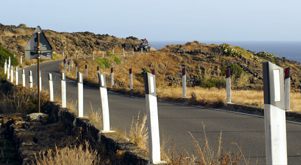 sicilia on the road malura carlo loforti