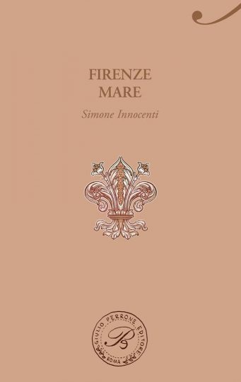 simone innocenti