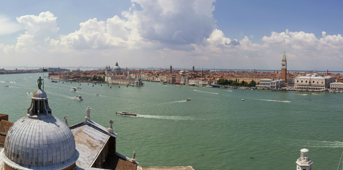 venezia