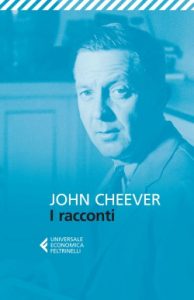 I racconti di John Cheever