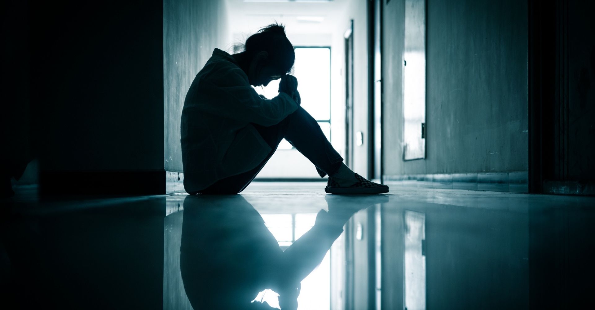 Il trauma (l'opposto della letteratura?) e la narrazione come prima forma di cura