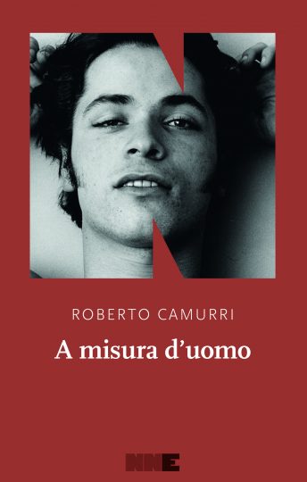 Roberto Camurri, A misura d'uomo