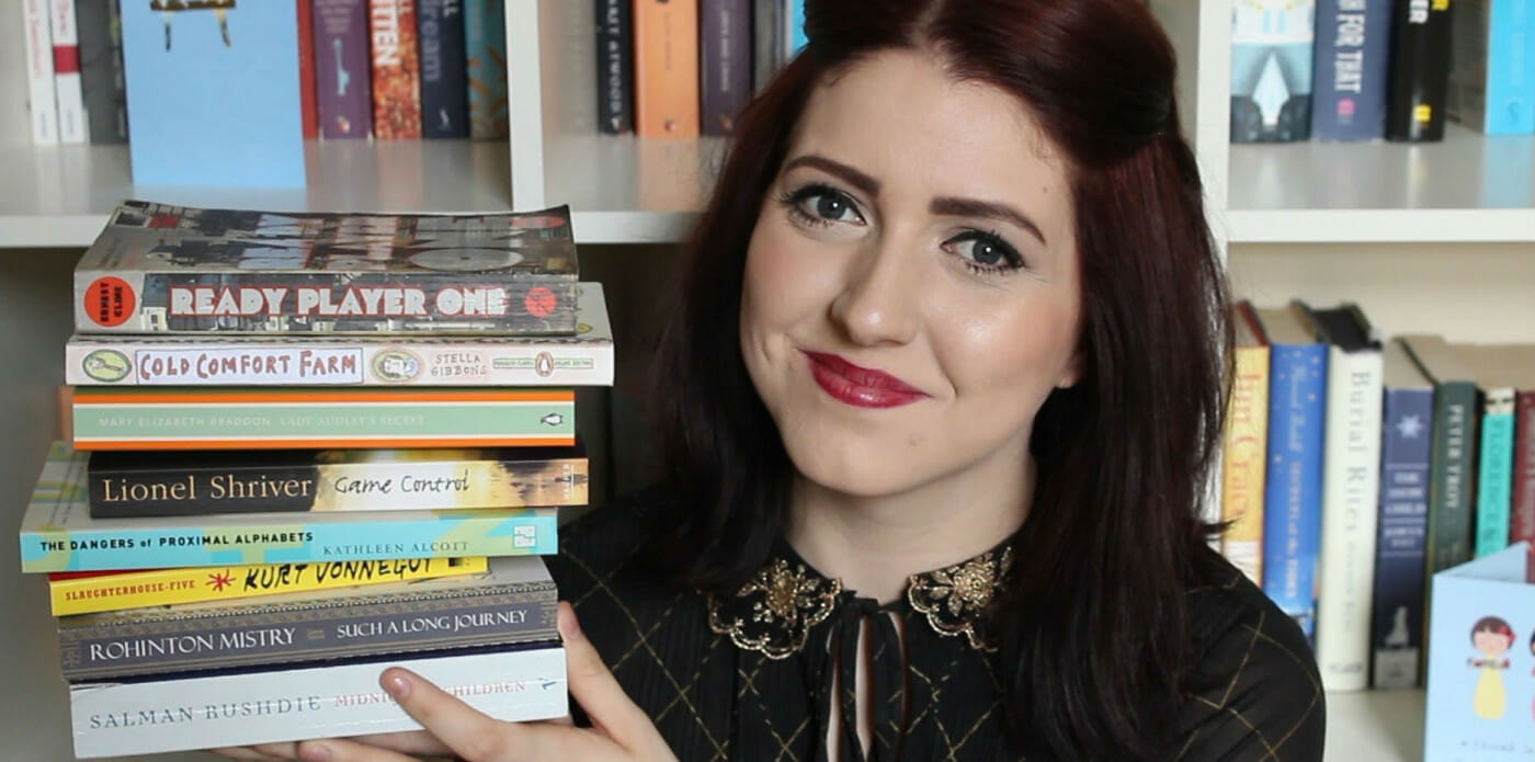 MercysBookishMusings