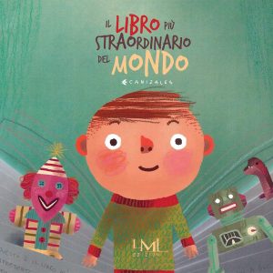 Alboom gli albi col botto libri illustrati per bambini les mots libres canizales