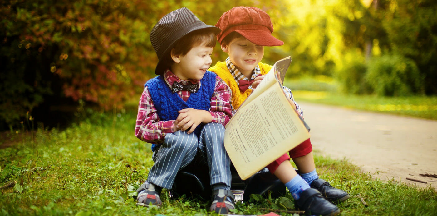 bambino bambini bambina bambine figli figlio figlia libri libro lettura lettori lettore lettrice sundas mamma papà madre padre