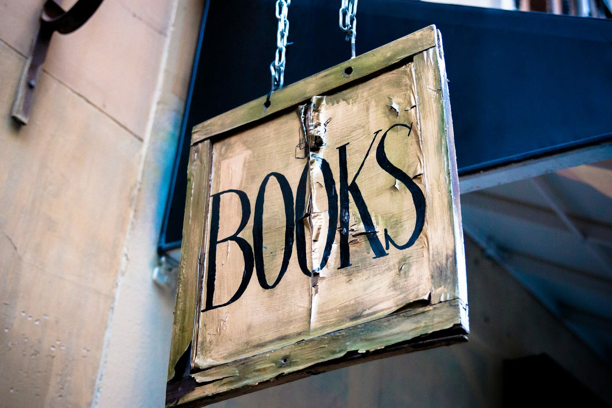 libro, libri, books book lettore reader lettrice lettrici lettori libreria librerie bookshop insegna