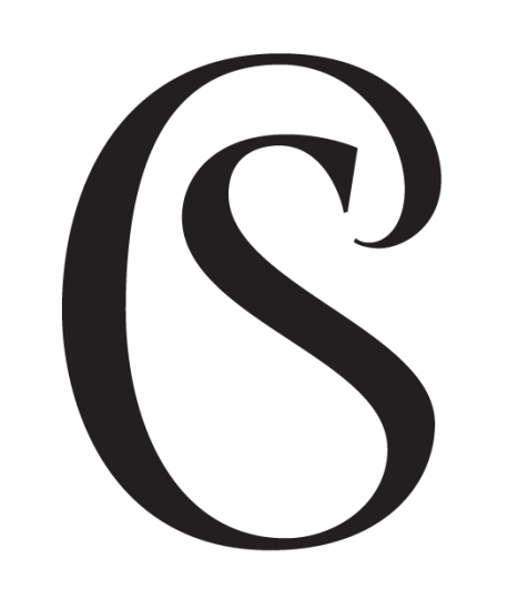 logo SOLFERINO