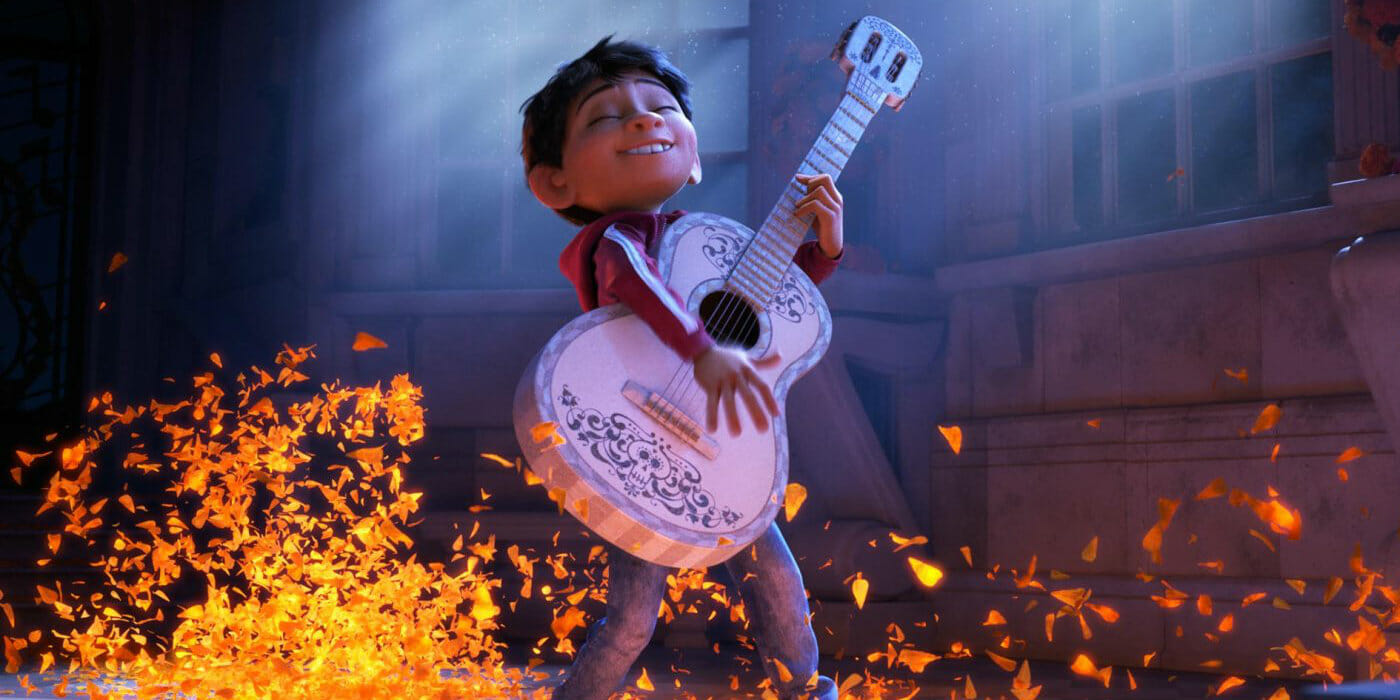 Risultati immagini per coco