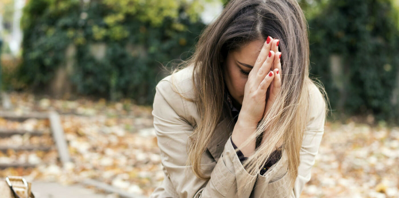 preghiera riflessione pregare fede dio religione