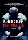 mariano sabatini primo venne caino