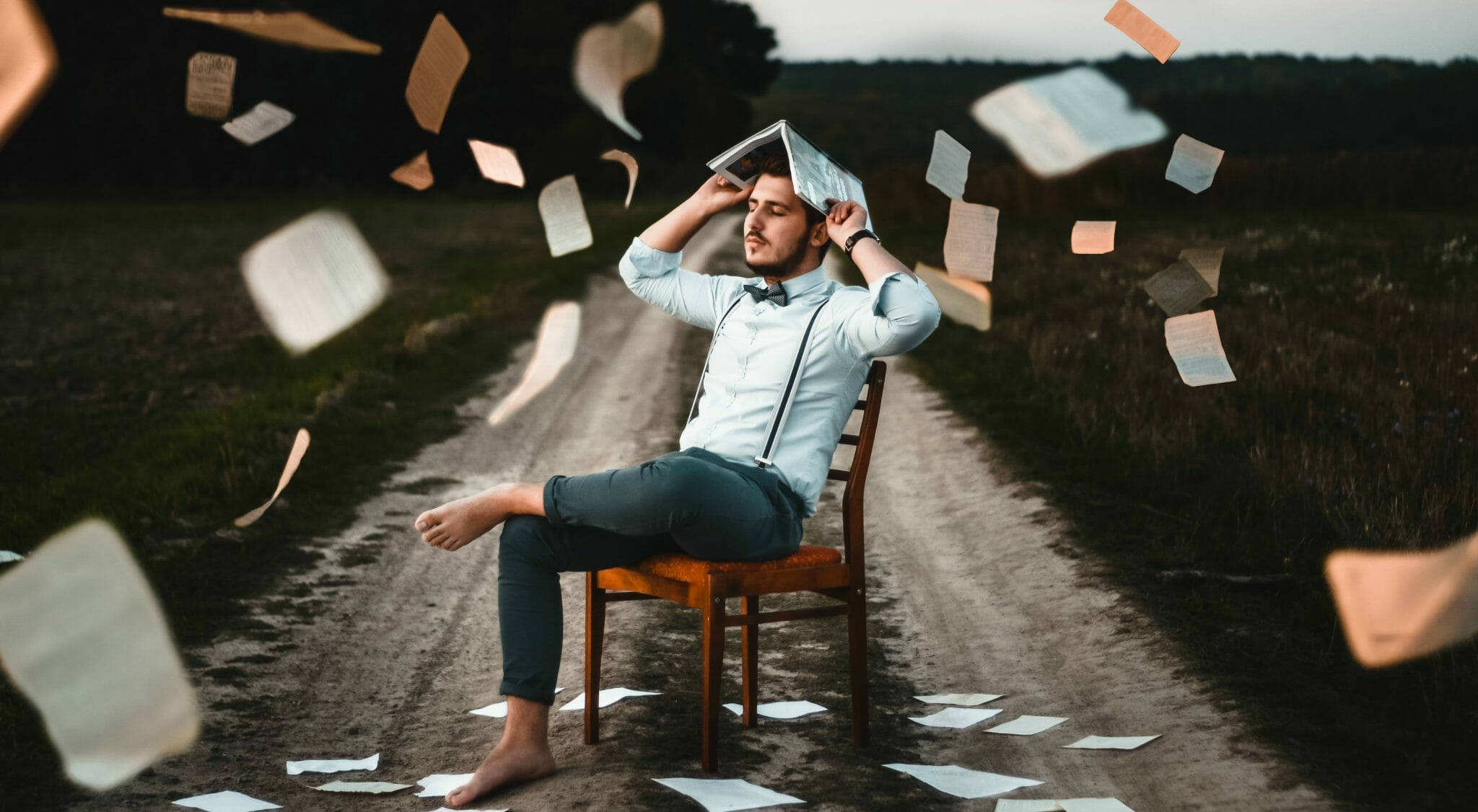 Le Scrittrici E Gli Scrittori Esordienti Italiani Che