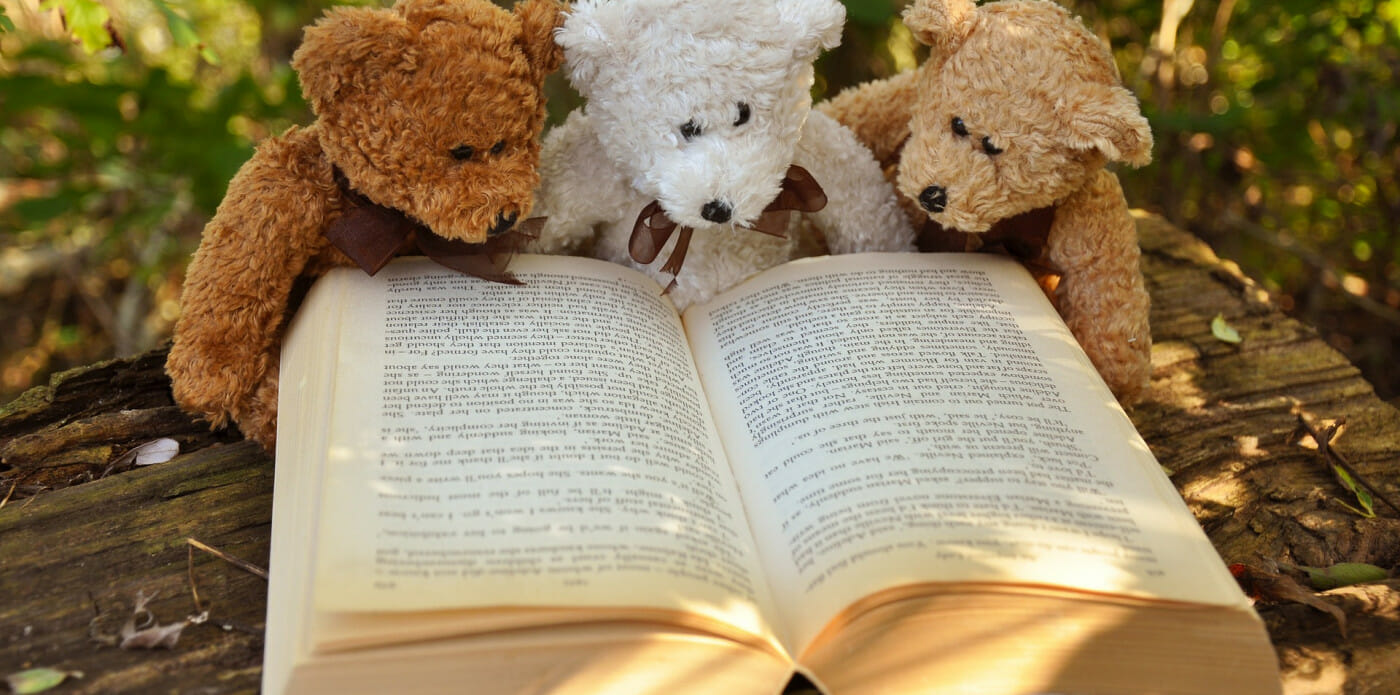 bambino bambini bambina bambine figli figlio figlia libri libro lettura lettori lettore lettrice sundas mamma papà madre padre