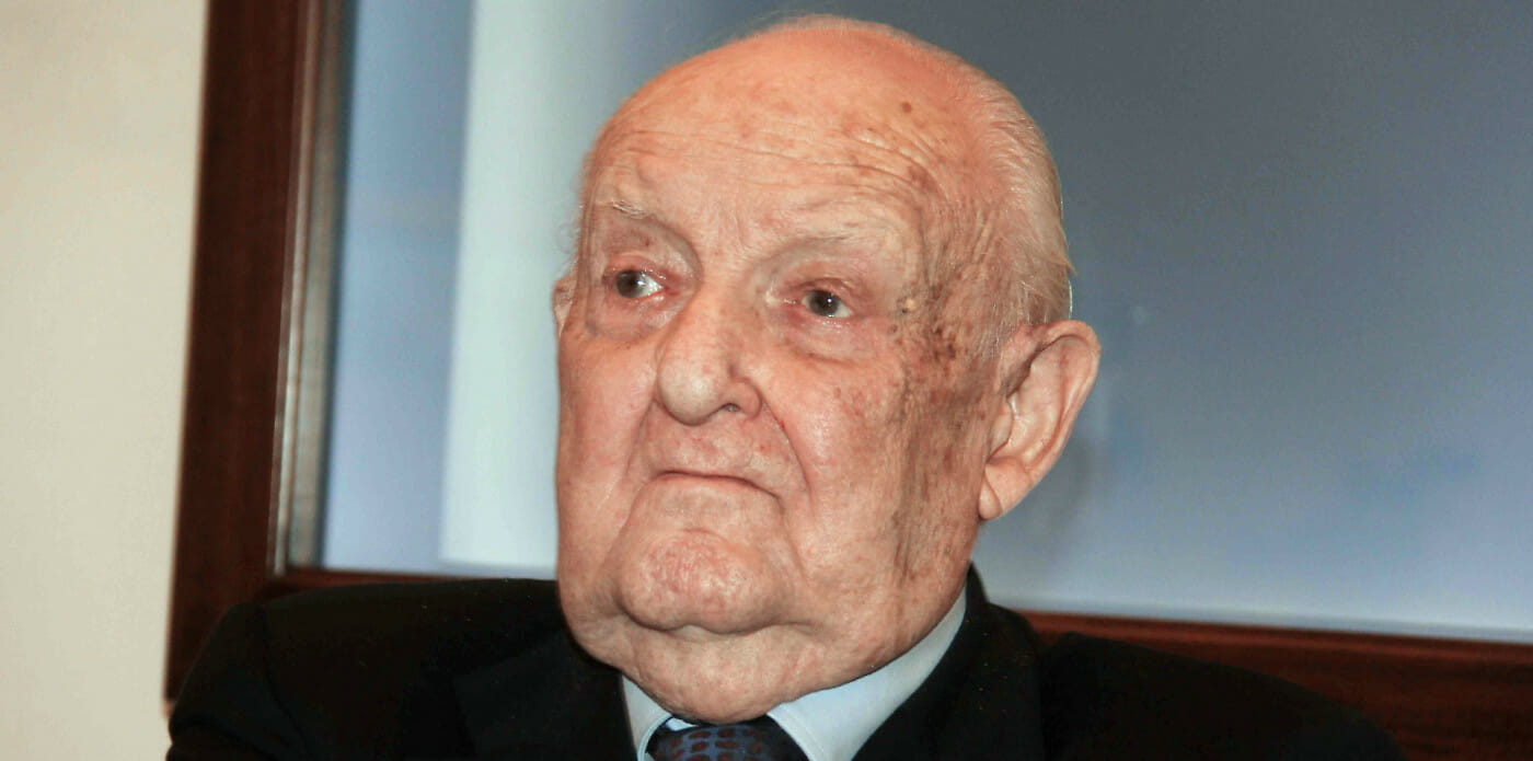 giuseppe sgarbi nino