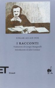 I racconti di Edgar Allan Poe