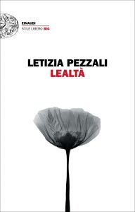 Letizia pezzali lealtà