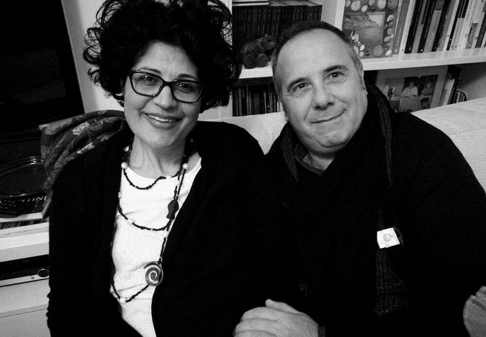 Coccole Books