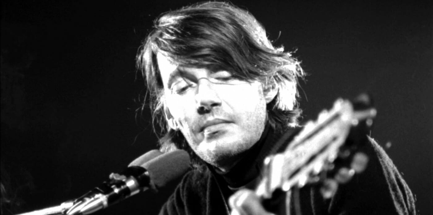 Fabrizio De André Andrè Andre