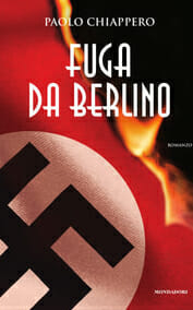 Fuga da Berlino di Paolo Chiappero