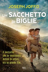 Joffo, un sacchetto di biglie