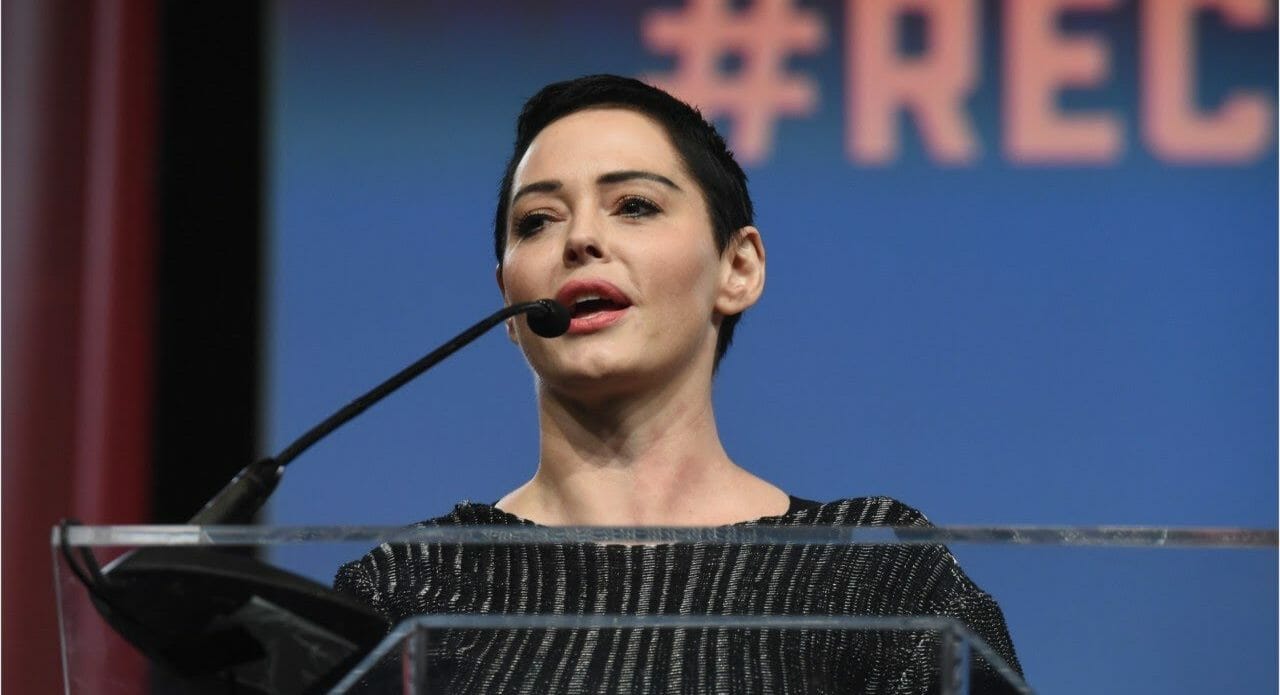 Sette e culti tra realtà e fiction: l’atteso memoir di Rose McGowan e altri libri (e film)